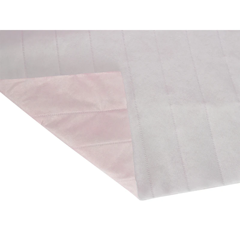 High-quality non-woven bag filter media for automotive manufacturing, high-tech electronics, medicine and medical fields