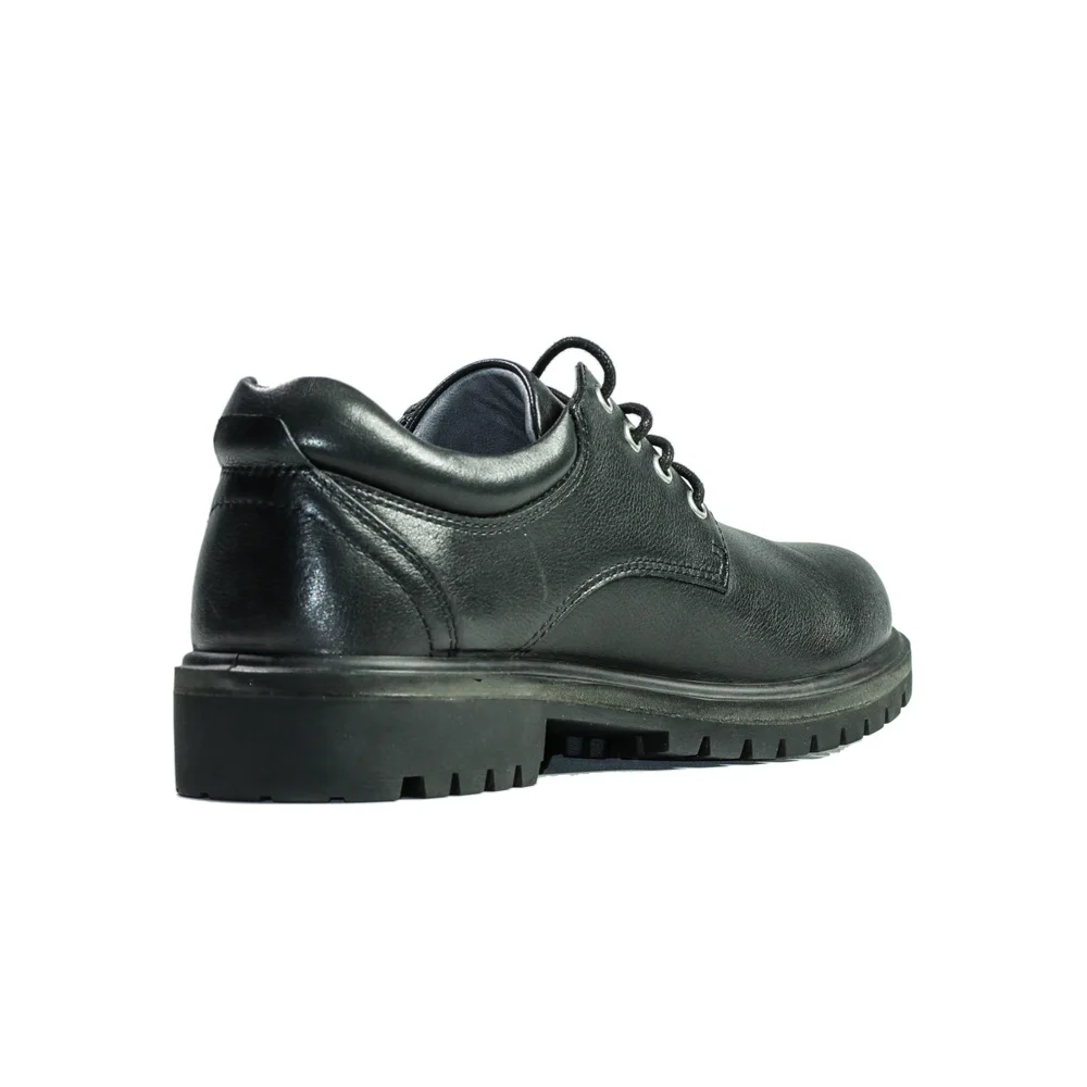 
Fashionable shoes, labor protection shoes, safety shoes and protective shoes Casual shoes 