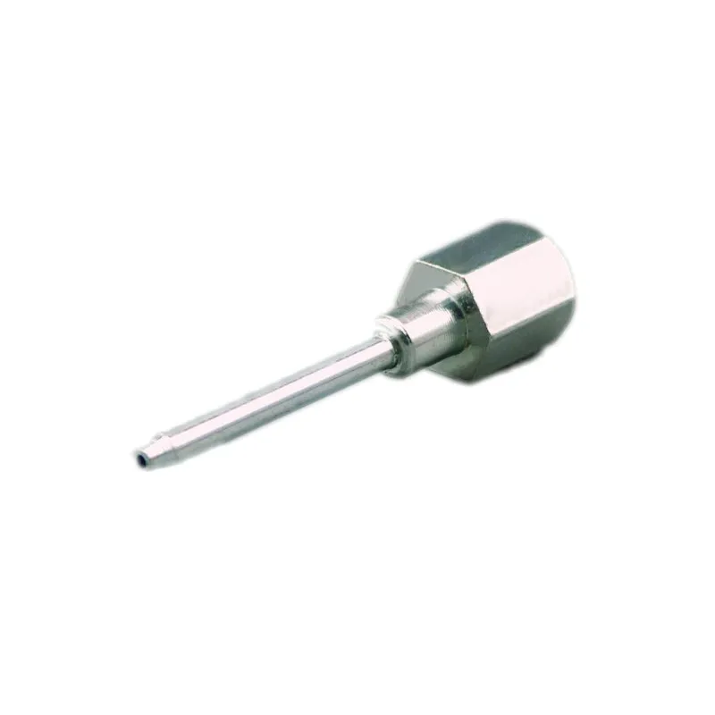 Bofit good quality chromed brass fittings made in china