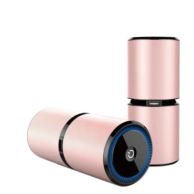 
Figo Aurora Portable Hvac Filter Battery Toilet Carbon Olansi Pet Large Plant 2021 Air Purifier China Home Replacement Filter 