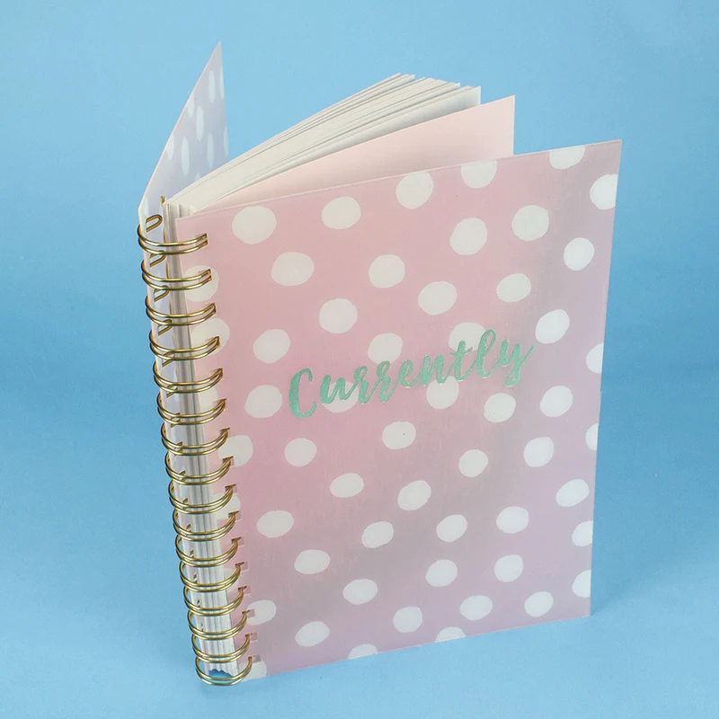 Дневник с внешним аккумулятором и беспроводной зарядкой, ежемесячный планировщик, ноутбуки, геймеры, христианский кожаный журнал, блокнот с пользовательским логотипом