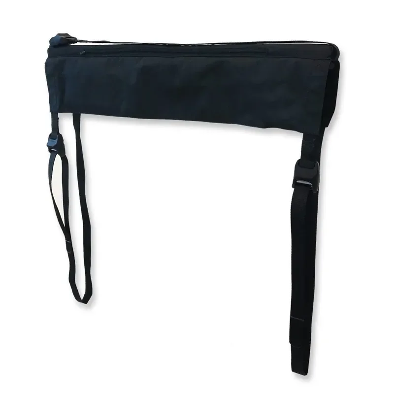 2024 Mountain Bike Cover Surfboard Tailgate Pad Car Truck Wakeboard Skimboard Paddle Board Pickup Tailgate Cover Protective Mat