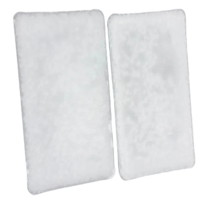 Top Sells Specifications Kunlun 58-60 Fully Refined Paraffin Wax Price