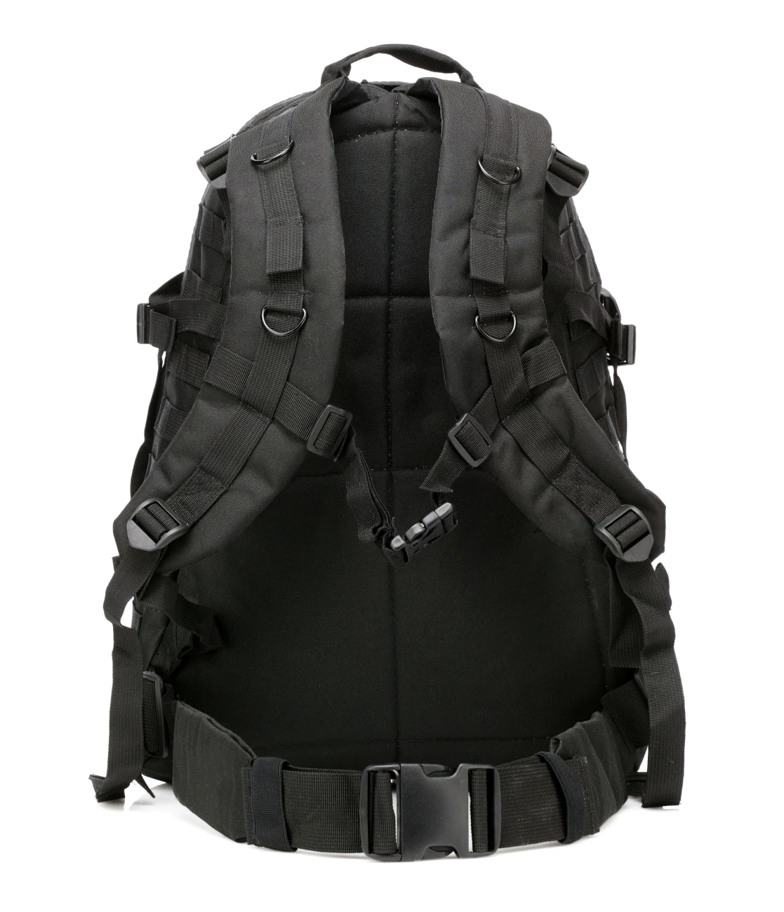Promotional Hot Sale Hiking Backpack 45l Waterproof Smart Carry On Personalized Rucksack Bags
