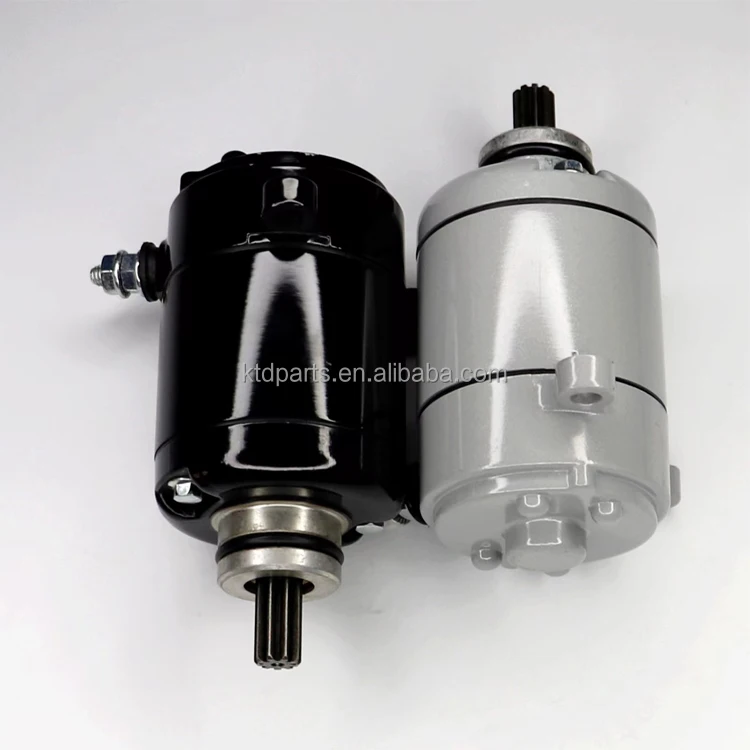 BAJAJ BM150 Starter Motor.jpg
