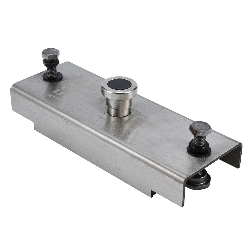 Бетон 450 кг 2100 кг высокомощный магнит для сборной опалубки