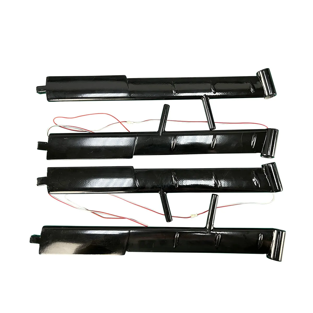 ROBNA 800 Size OH6 RC Helicopter OH6US8 Accessories Spare Parts