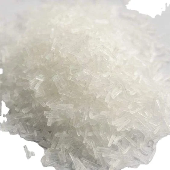 PVA-2499 Polyvinyl Alcohol Chinese Supplier Top Grade  Good Price CAS NO 9002-89-5