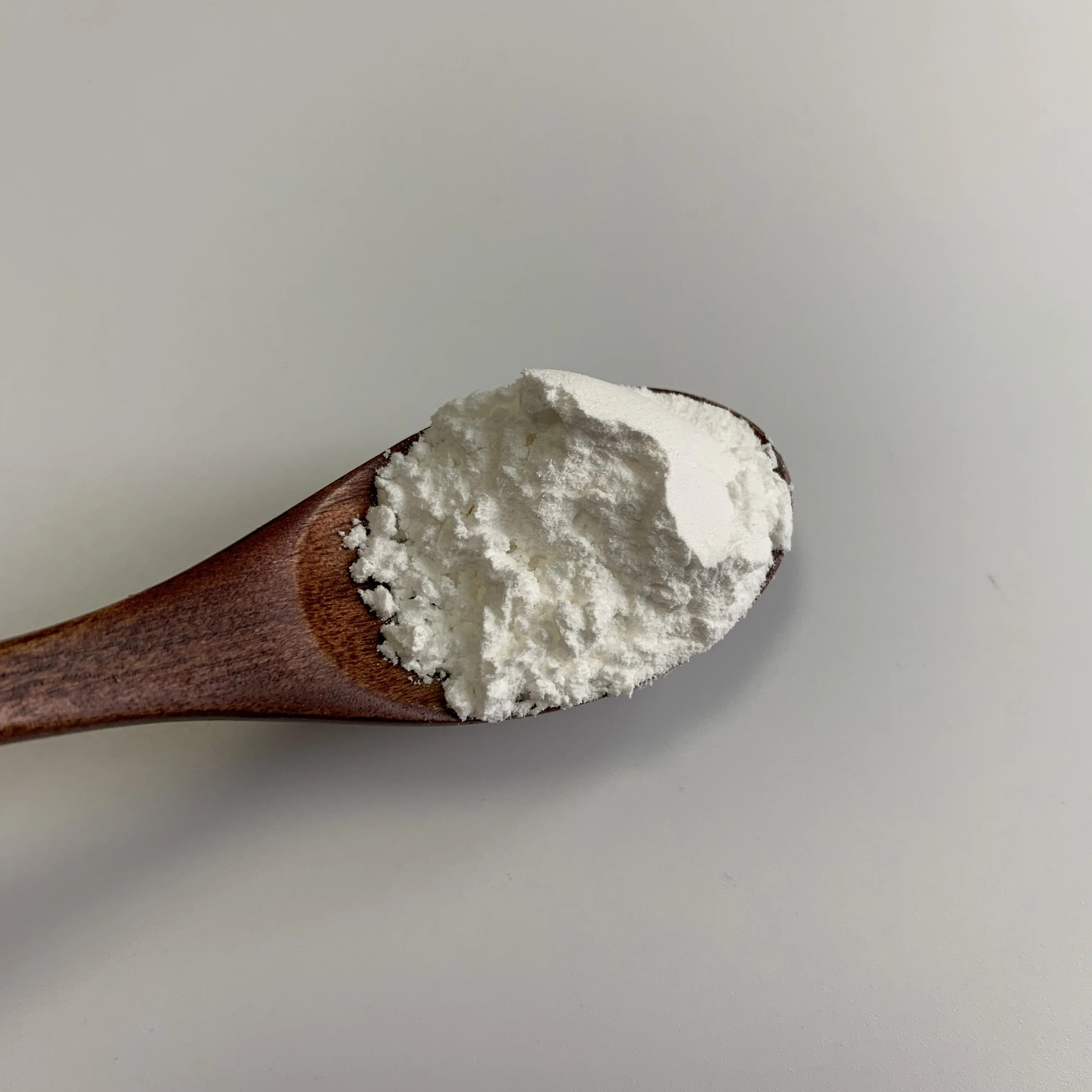 Natural Kucha Tea Leaf Extract Powder 99% Theacrine Powder/Teacrine CAS 2309-49-1