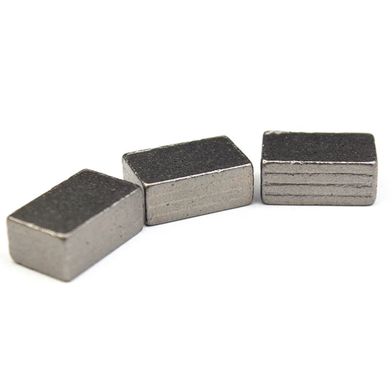 JDK Diamond Segment cheap price SCE SC4(40%) 24*10*15 24*9*15 for Mexico market