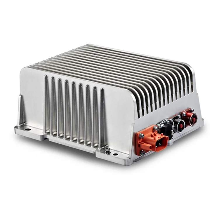 Converter 24V to 12V step-down 4A-130A dc-dc vehicle power step-down best quality module DC transformer