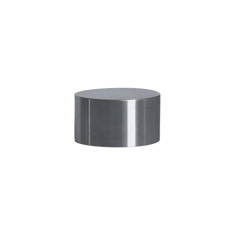 Steel Needle Roller Positioning Pin Cylindrical Pin Roller Diameter 12.7mm Loose Needle Bearings Rollers