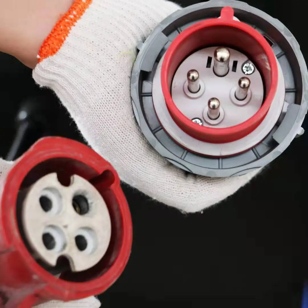 CFS 630 Best Price 15kw 3 Phase Electric Concrete Floor Grinding Polishing Machine Grinder Polisher For Epoxy Floor With Vacuum