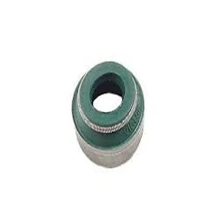9091302112 Genuine SEAL OR RING FOR VALVE STEM OIL RH/LH 90913-02112