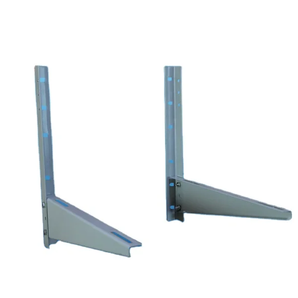 Model B-1 Home Anti-rust Aircondition Brackets