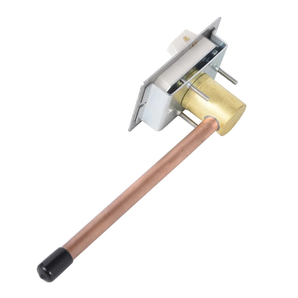 hospital gas terminal DISS Gas Probe adaptors Nipple Type Medical Gas Connector
