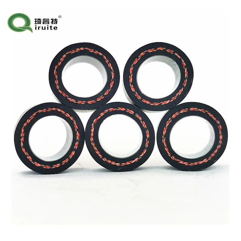 Air Conditioning System automotive refrigerant rubber hose Universal Air Conditioner Hose for car