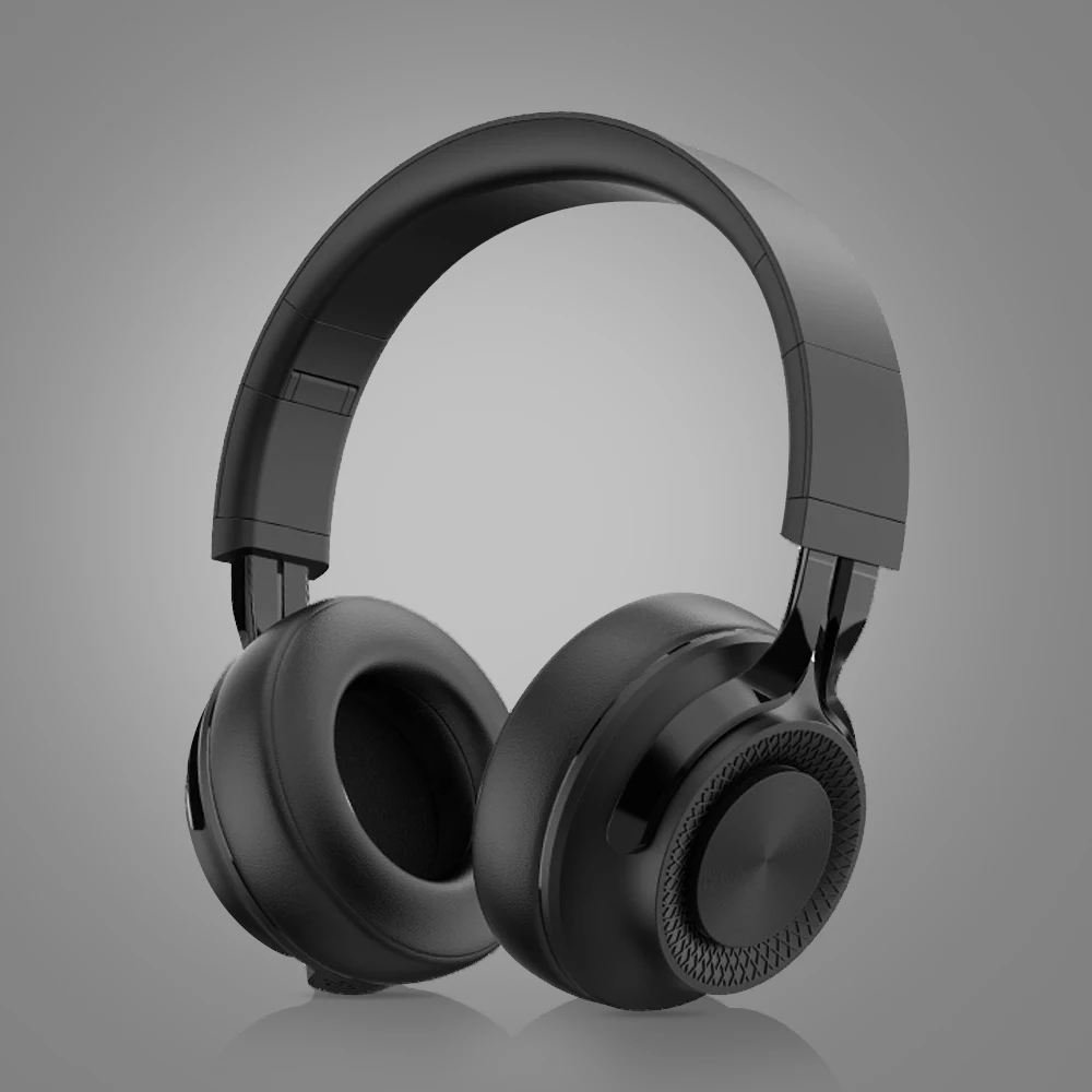  Самые продаваемые стереонаушники наушники беспроводная bluetooth повязка на