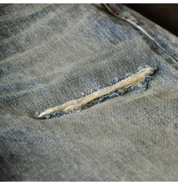 selvedge jeans (12).jpg