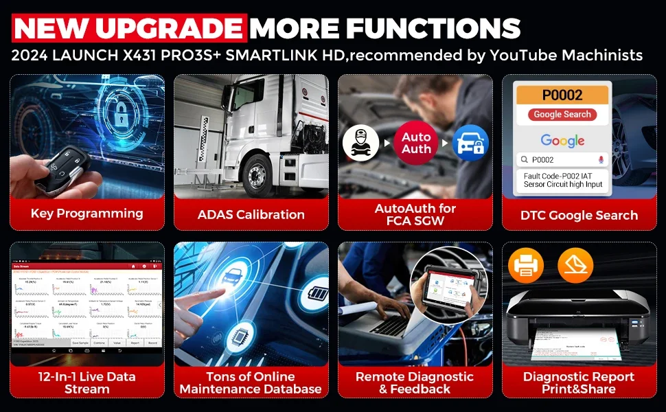 x431 pro3s+-3 (1).png