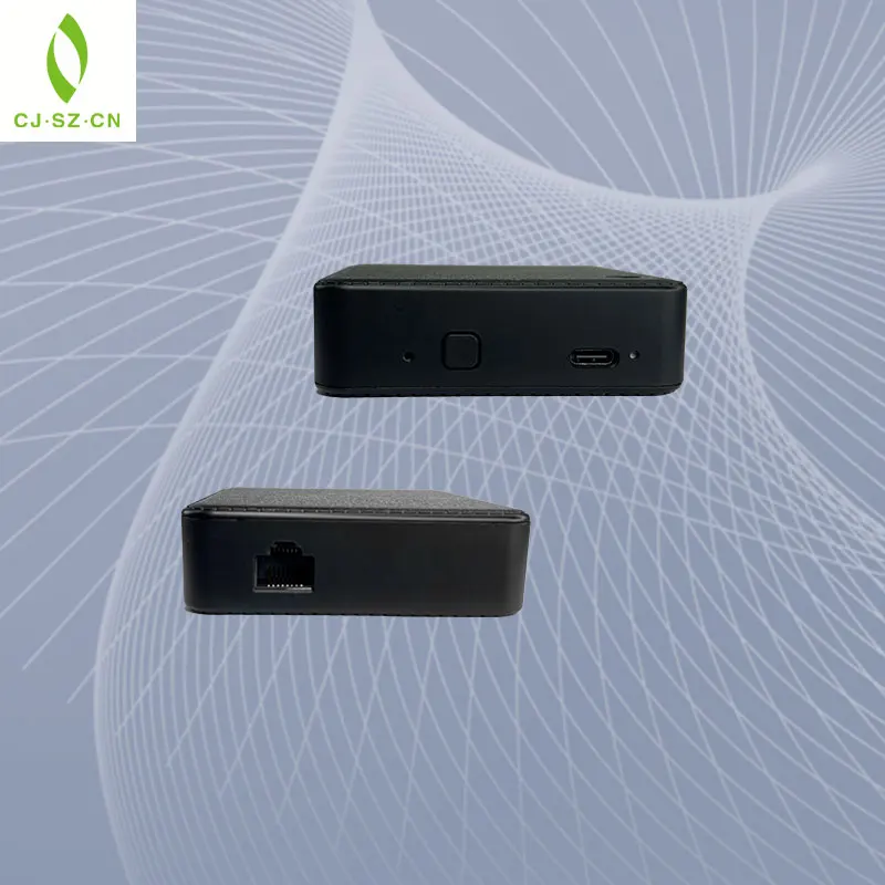 2022 Popular 4G Wifi Router Outdoor 4g Lte Sim Card Slot Network Data Transmitter Wireless Wifi modem cpe