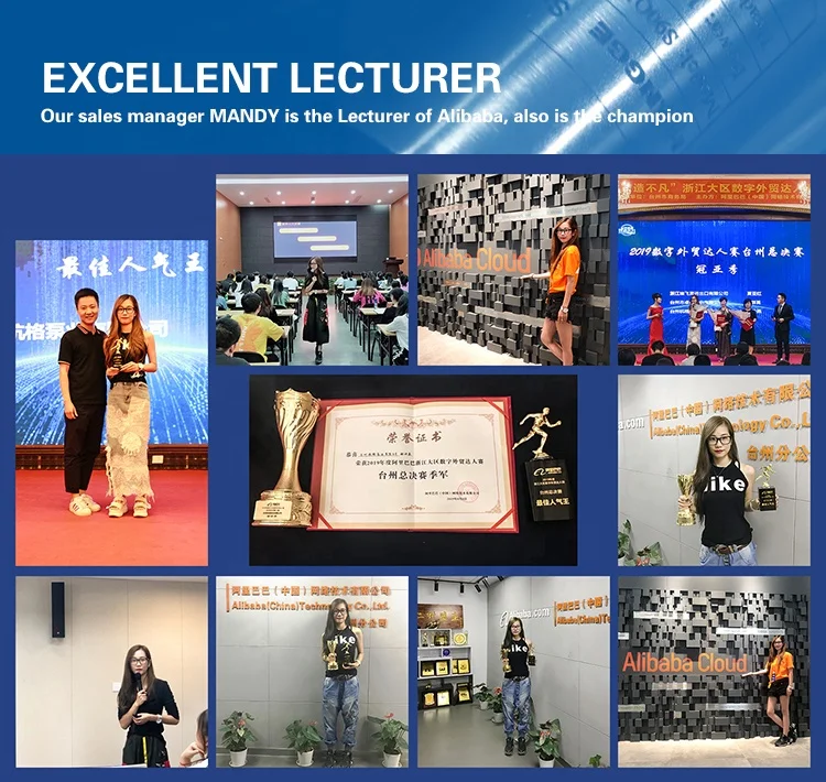 WQ 7.5 kw submersible sewage vacuum pump