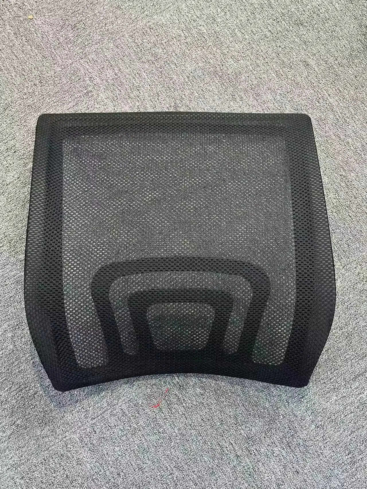 Factory wholesale hot selling height adjustable office chair ergonomic office rotating mesh computer office chair