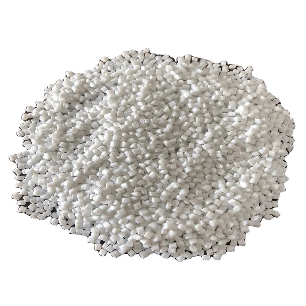 Best quality CAS 25038-59-9 polyethylene glycol terephthalate  for Electric socket making