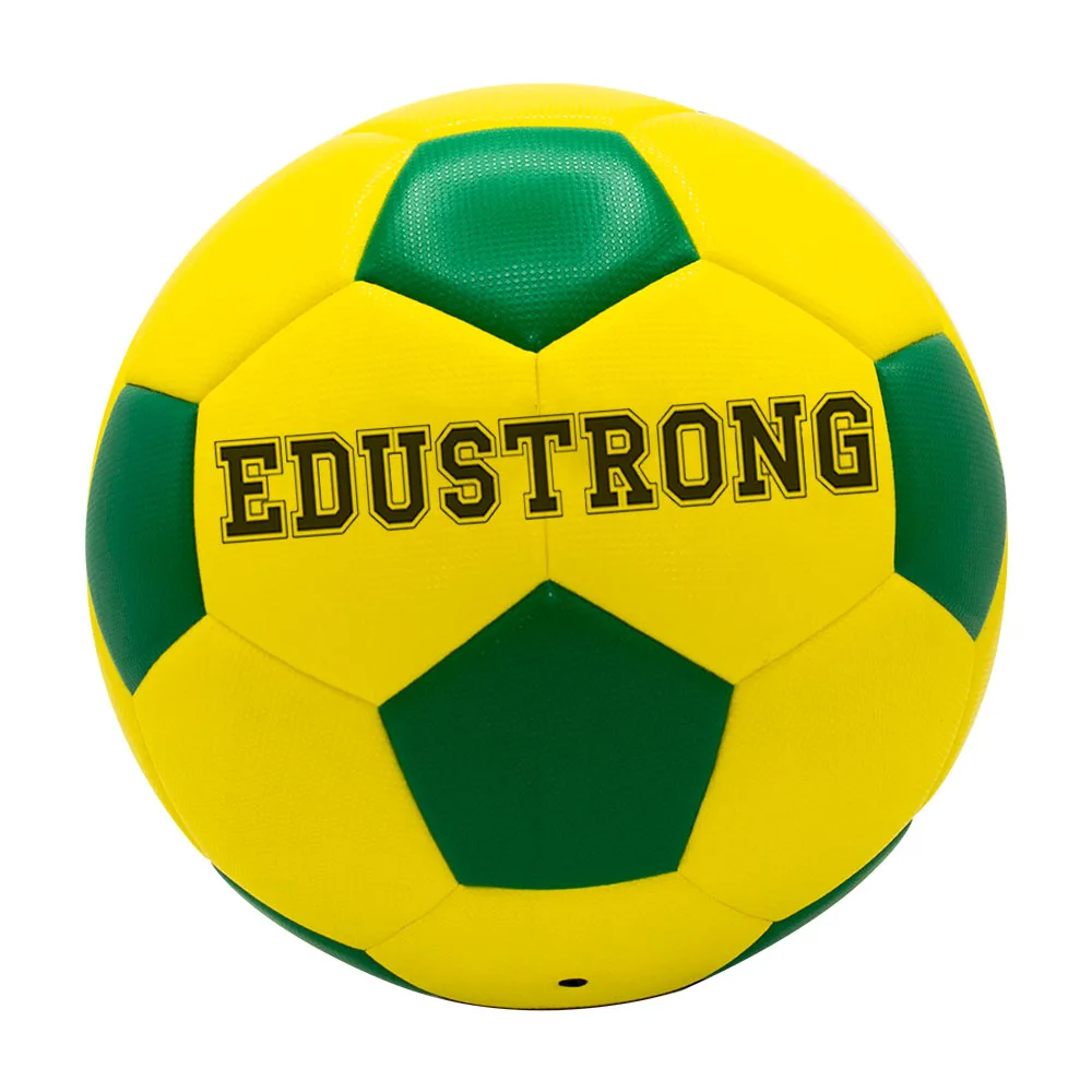 Leather Basketball Logo Indoor FOOTBALL Gg7 Ball Molten Style Customized Wholesales Price Quality Japanese Microfiber OEM Type