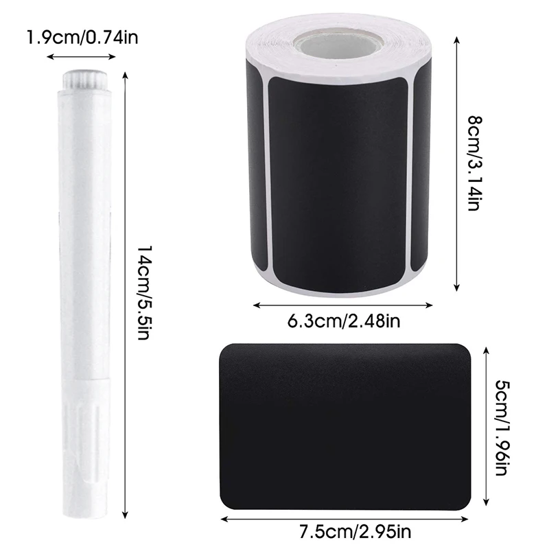 diy pantry spice embossed foil etsy wine font free christmas murano glass hot foil stamping and embossing labels