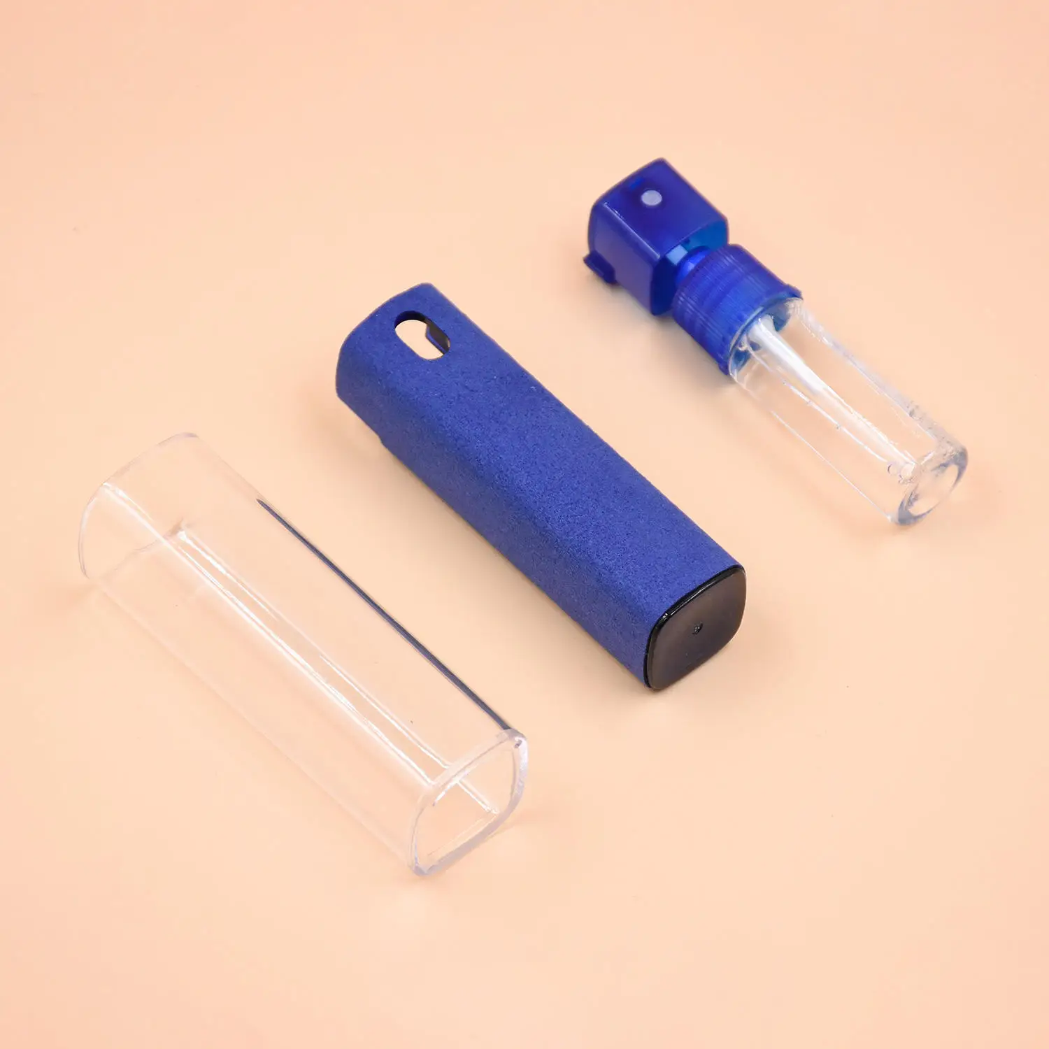 Anti Fog Spray Glass Cleaning  Phone Screen Cleaner Spray Computer Screen Dust Mobile Clean The Shell Glass Cleaner