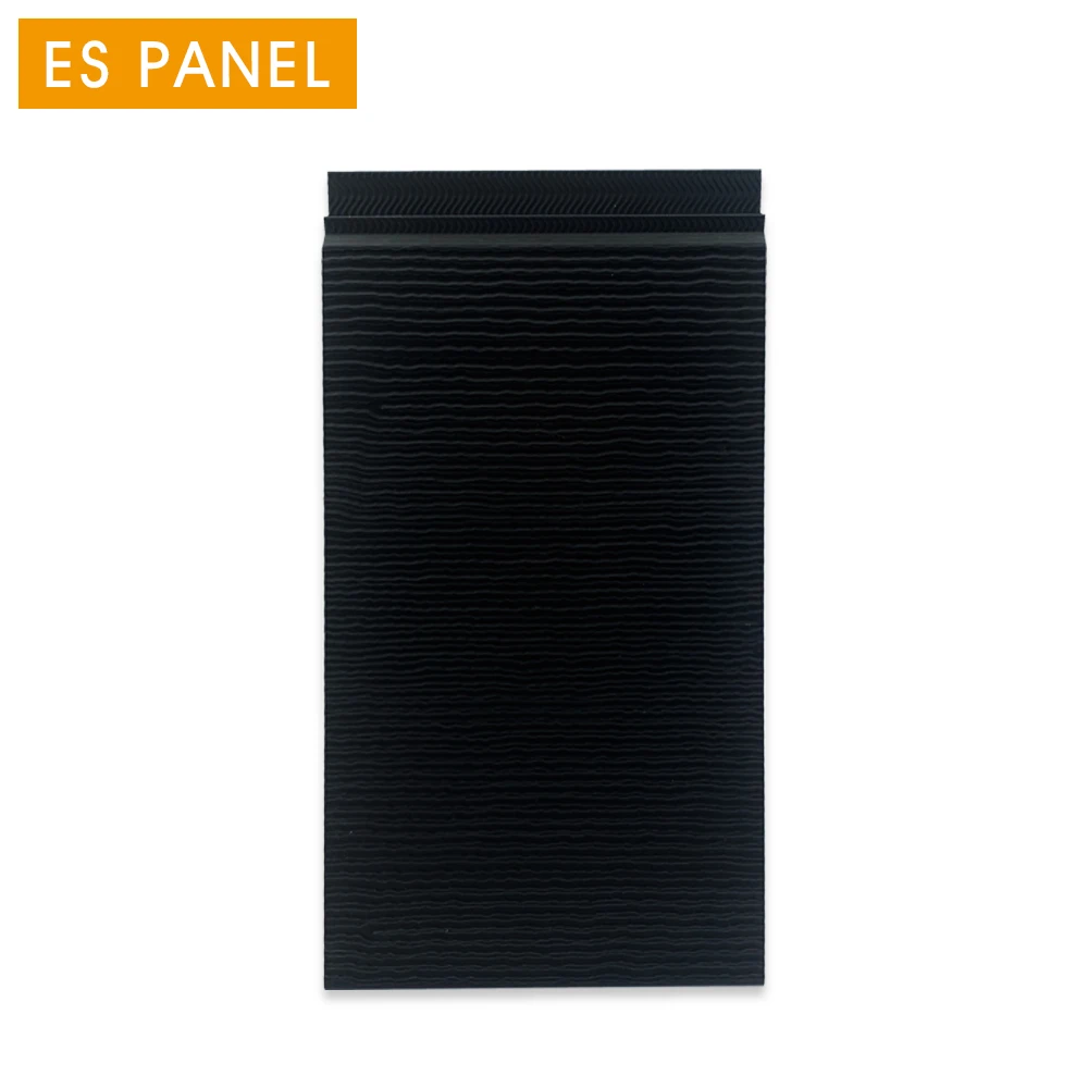 Composite Waterproof Exterior Wall Panel Sandwich Composite Panel