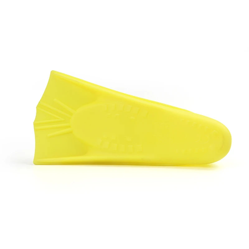
New Arrival Floating Swim Fins Deep Diving Adult Fins scuba diving fins 