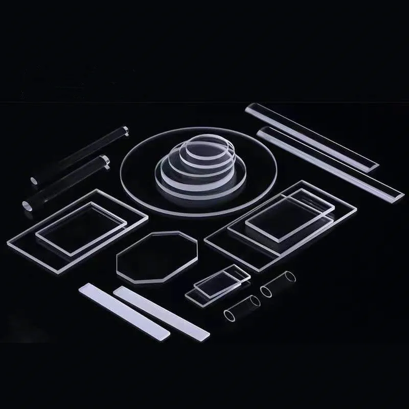 machined quartz  glass (2).jpg