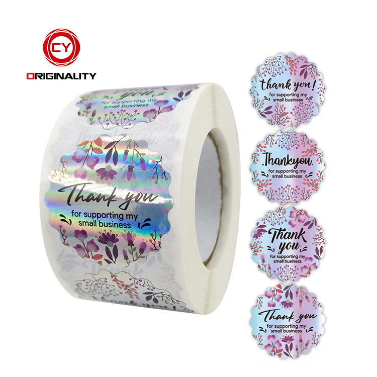 Glow Dark Marvel Plastic Custom Stickers Printed For Bike