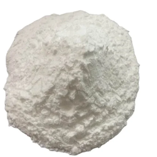 High polymer phenolic resin Improving High Temperature Resistance