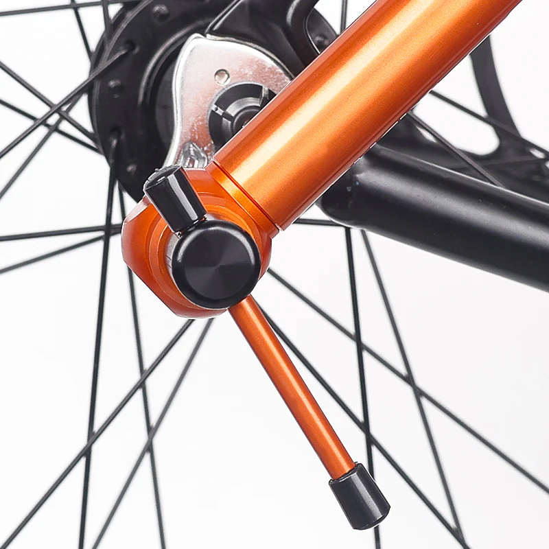 Lebycle Bicycle Derailleur Hanger Measuring rules Hanger Alignment Gauge Measure Correction Tools