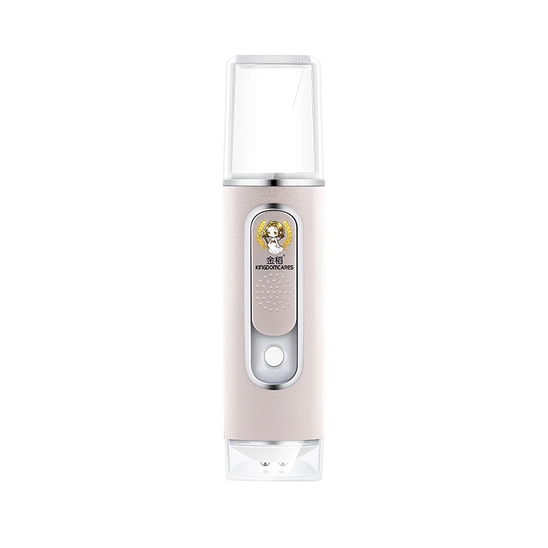 KSKIN Portable customizable OEM / ODM Portable Nano Sprayer