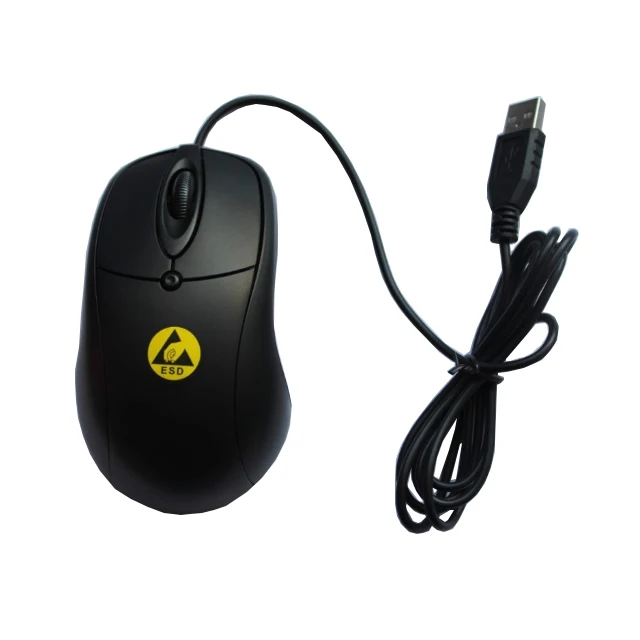 HJ-1872004 цены по прейскуранту завода-изготовителя ESD канцелярские принадлежности ОУР коврик для мыши