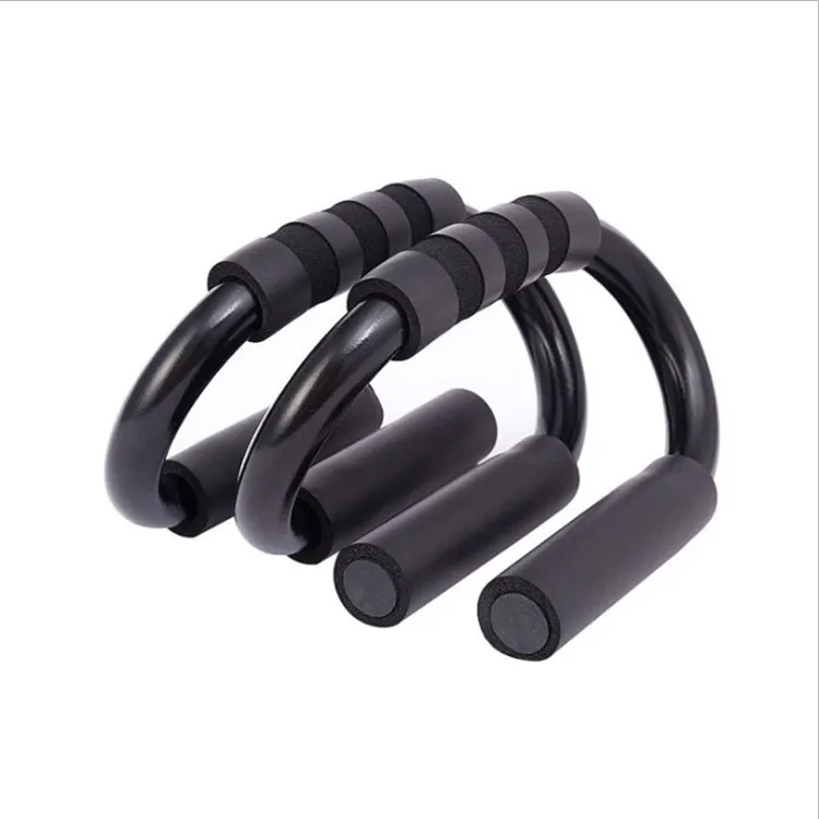 Fitness Push Up Bar For Chest Muscles Home Gym Exercise Training Bar