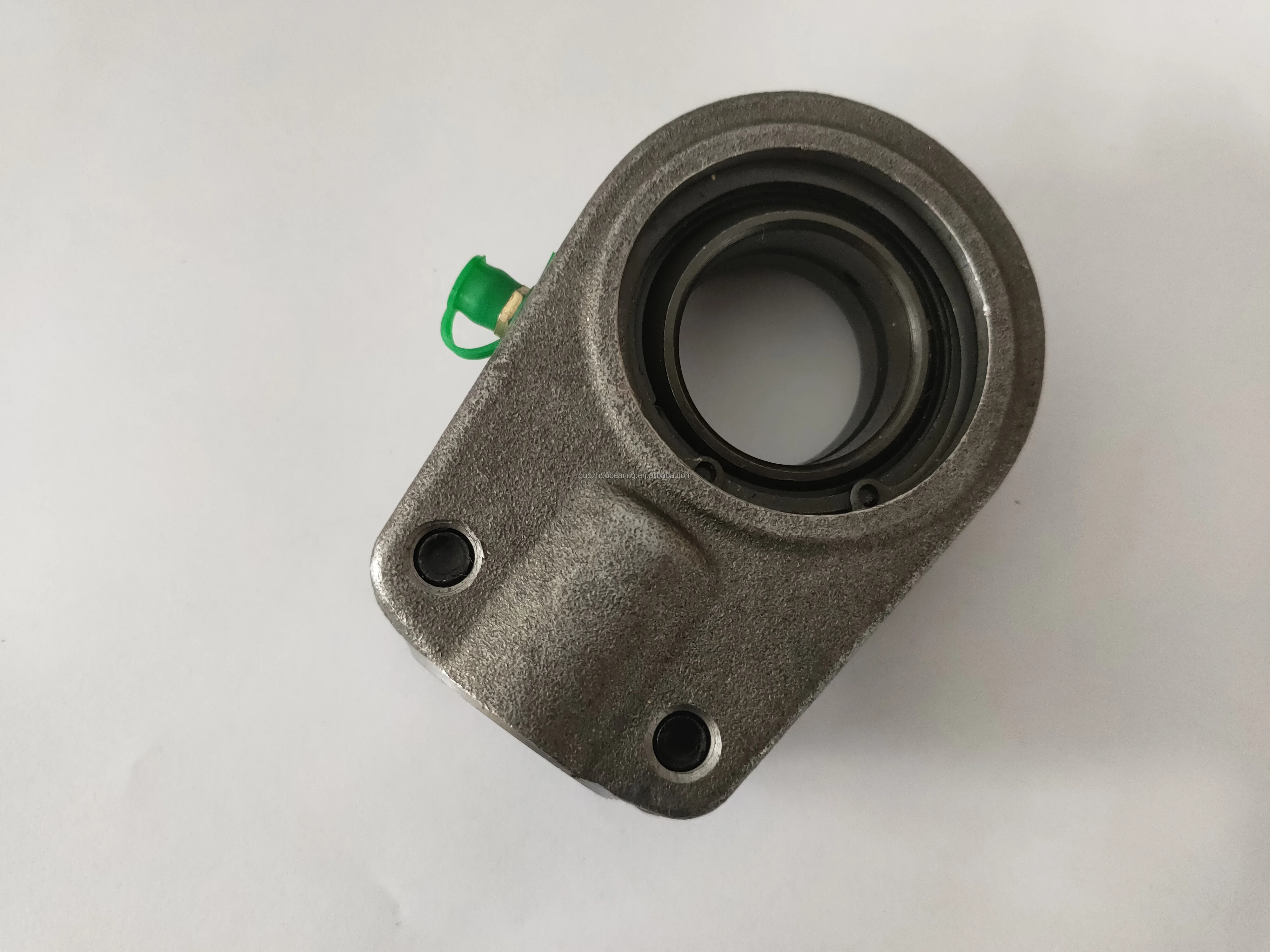 High Quality Hydraulic components rod ends bearing GK20NK