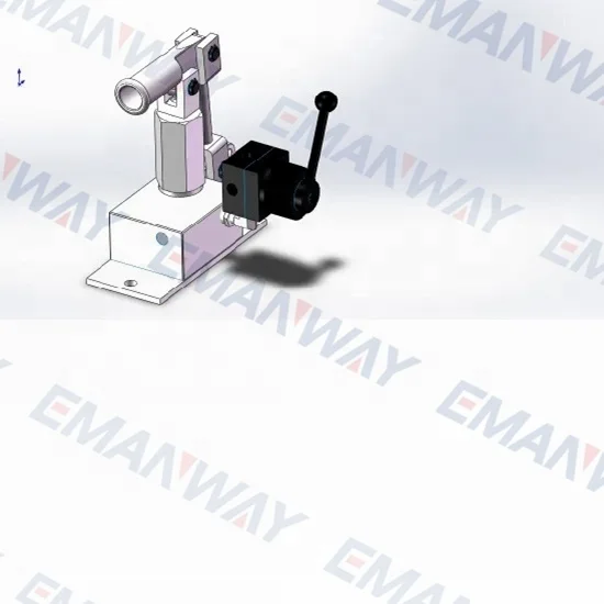 Double acting hydraulic hand pump with directional valve