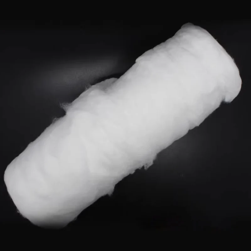 Polishing cotton abrasives high purity polishing cotton degreasing polishing cotton for polishing metal molds free of impurities