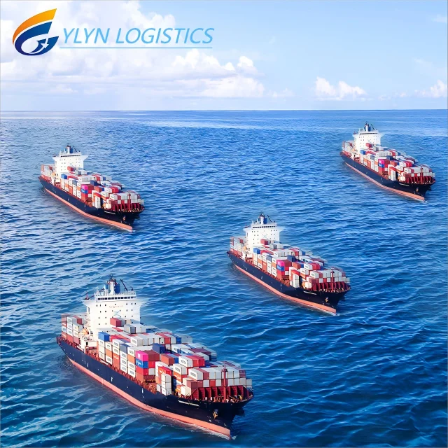 DDP Air Forwarder From China To Switzerland/Brazil/South Africa/Trinidad and Tobago/Chil/UK/Venezuela Express Cargo