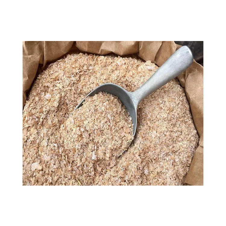 
best quality wheat bran maize bran wheat bran 