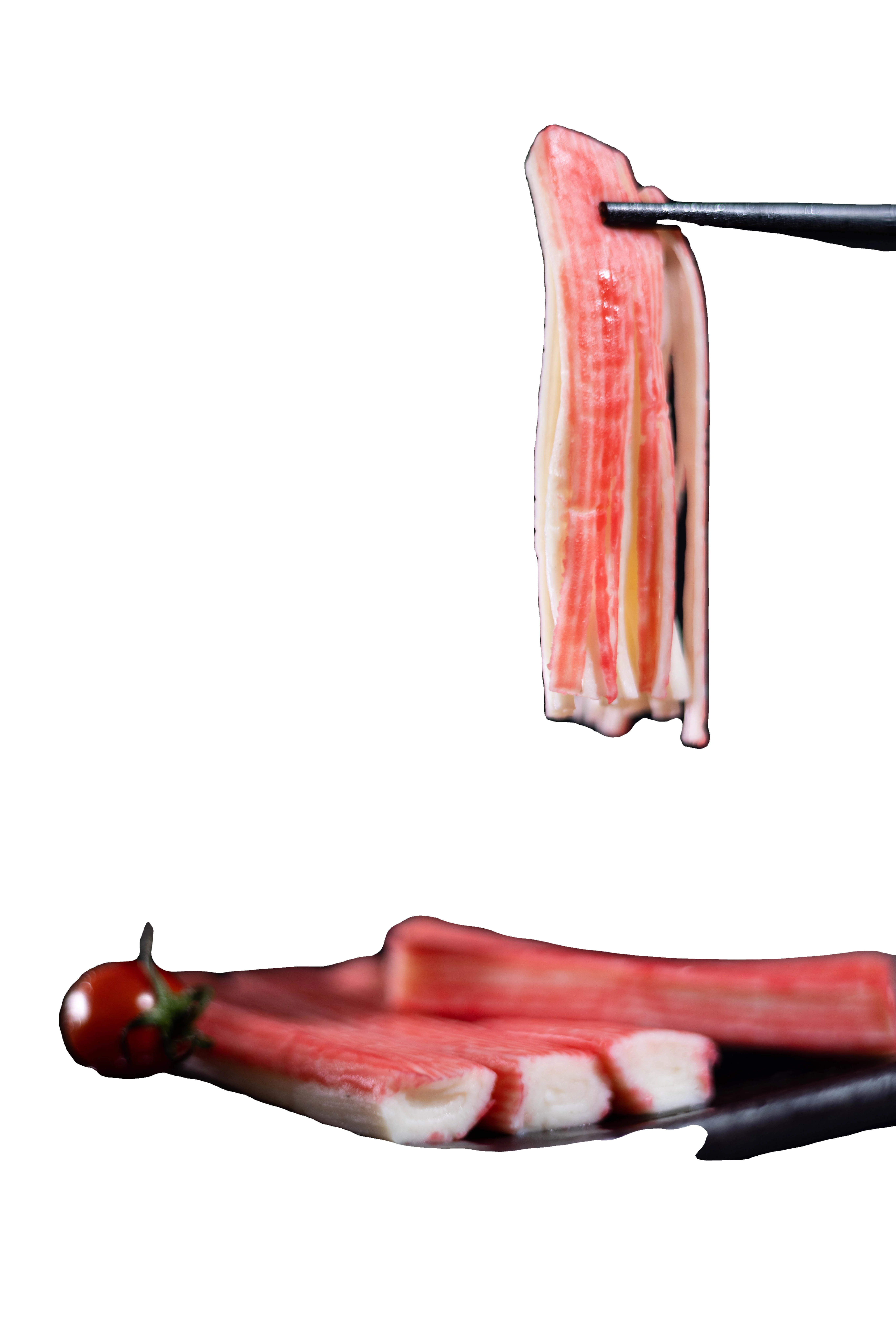 Привлекательная цена морепродуктов сурими Крабовая