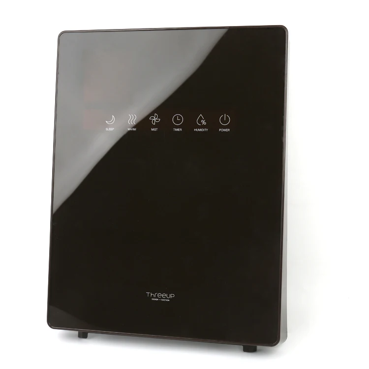 China Factory Seller electronic scale high quality pc control for dibble custom pvc panel sticker