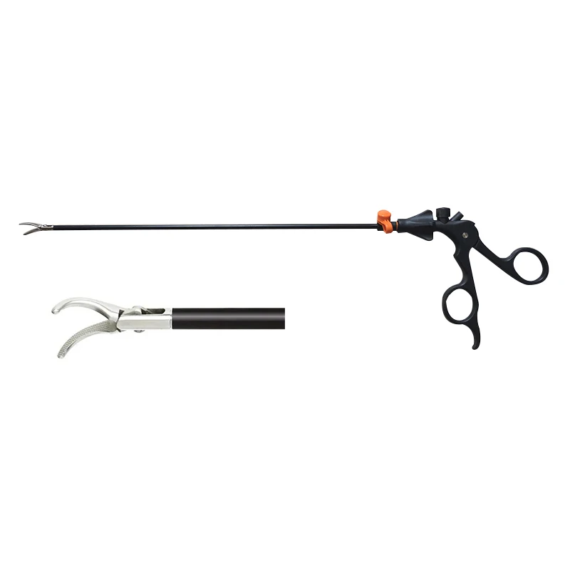 Laparoscopic Instruments Maryland Dissecting Forceps