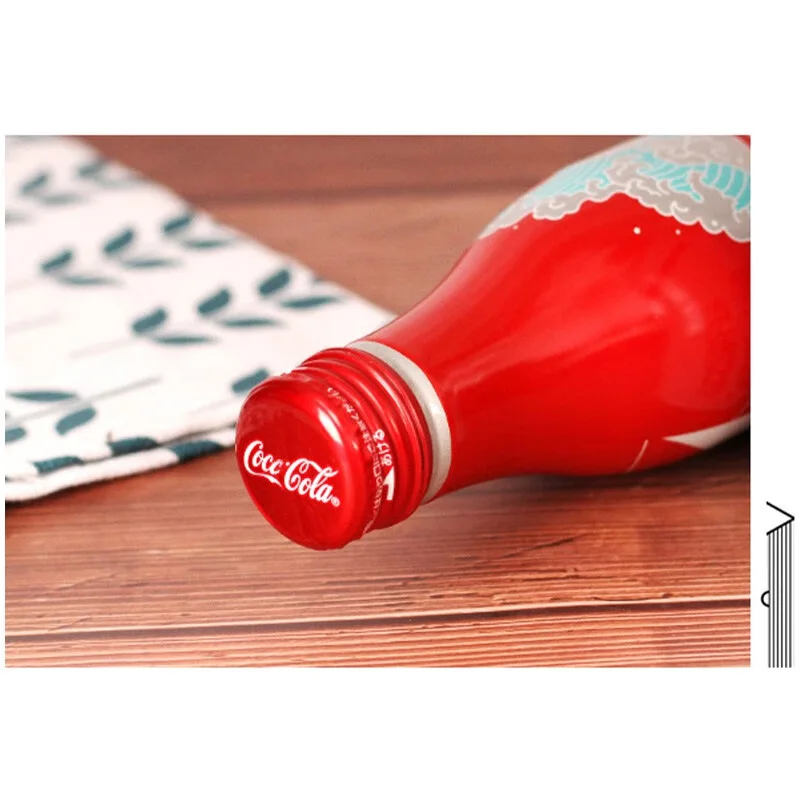 Japanese Cocas Cola Soft Drink 250ml Original Classic of Mountain Limited Edition Carbonated Drink Exotic Drinks Wholesale Price