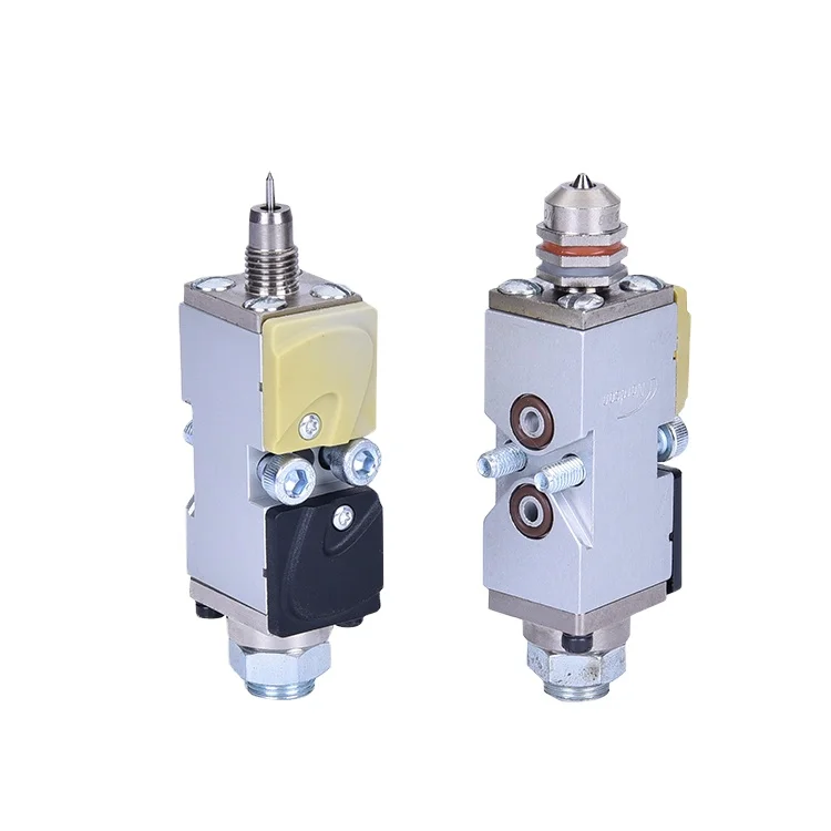 Best price mini hot glue gun electric glue gun module